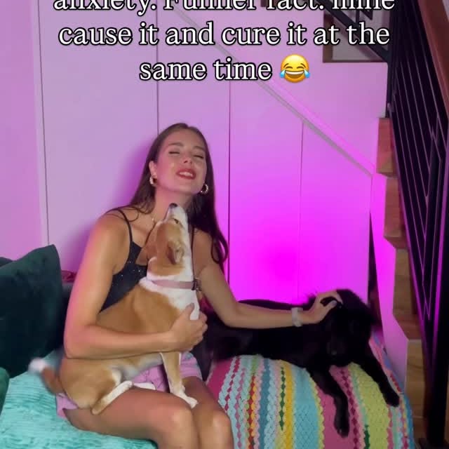  ....inka   'recent posts' 