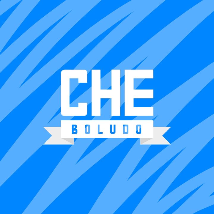 Hire ......udo.ok influencer with 579.5k