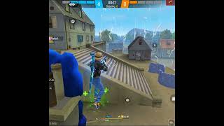  ....I TV  'recent videos' 