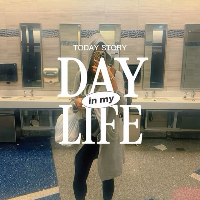  .......kougher   'recent posts' 