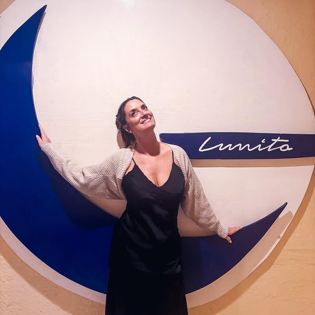  .......acourts   'recent posts' 