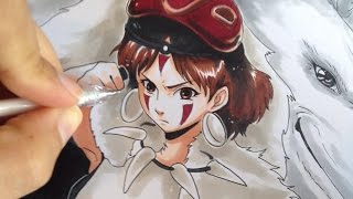  .....qarts  'recent videos' 