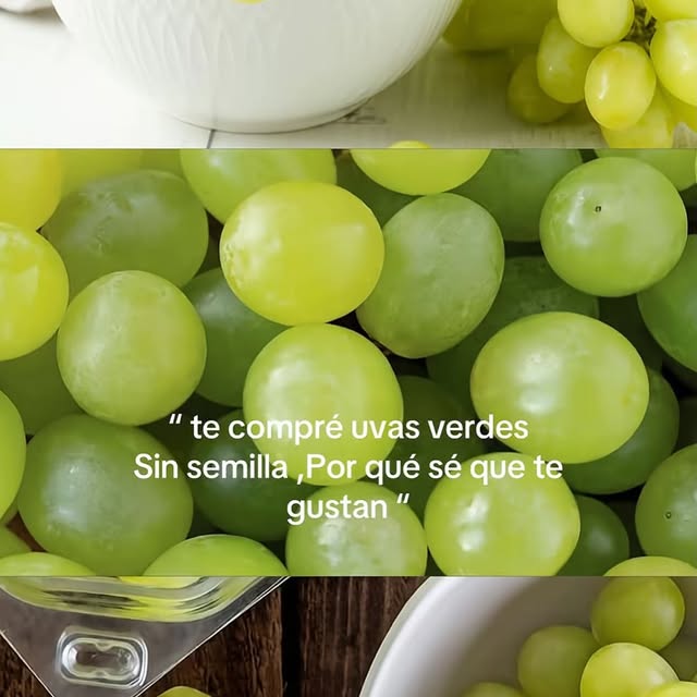  ....inea   'recent posts' 