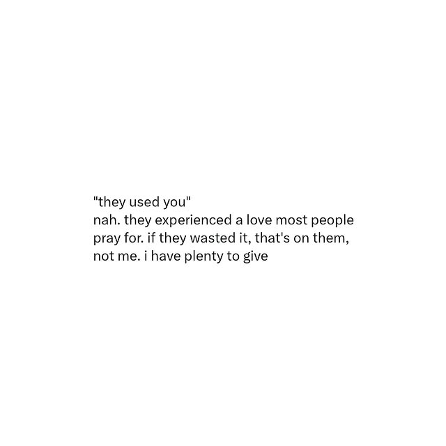  .....sterr   'recent posts' 