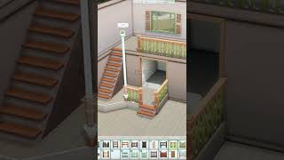  .... Sims  'recent videos' 