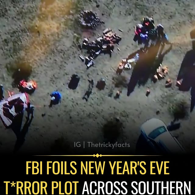  .......kyfacts   'recent posts' 