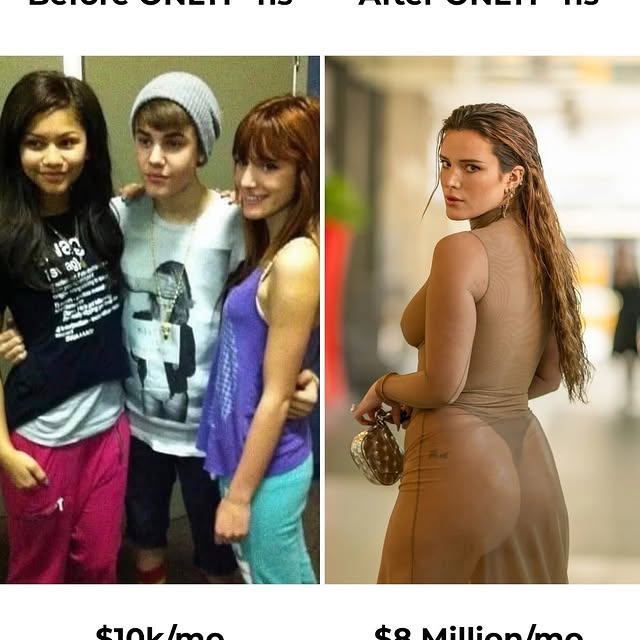  ......edgods   'recent posts' 