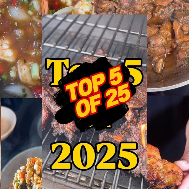  ......ndepot   'recent posts' 