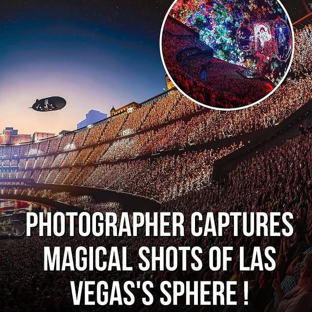  ......erfever   'recent posts' 