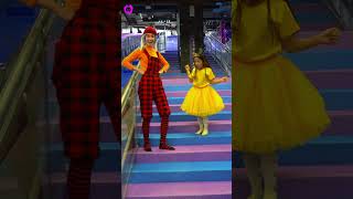  .....................gs And Nursery Rhymes  'recent videos' 