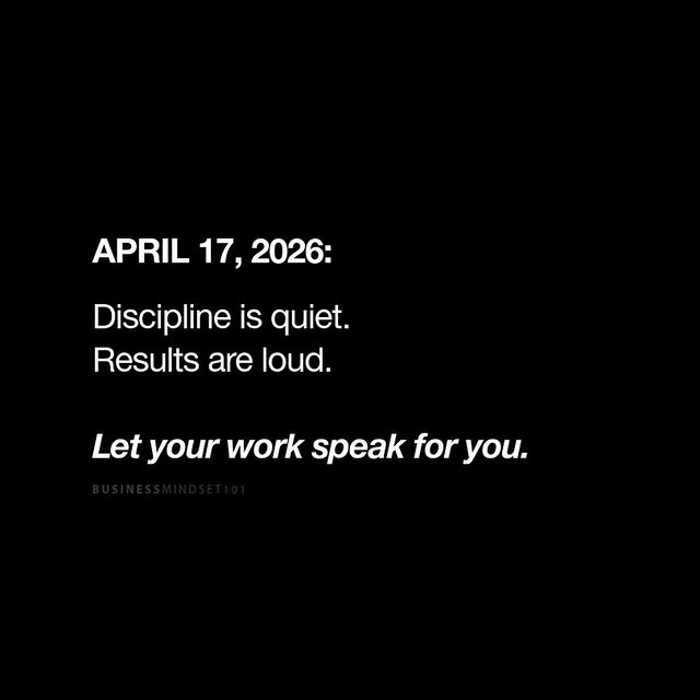  .........indset101   'recent posts' 