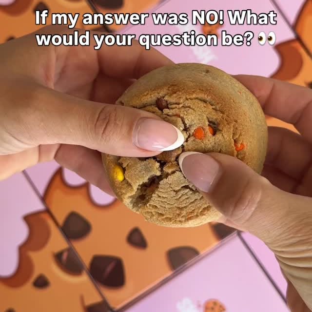  ......cookies   'recent posts' 