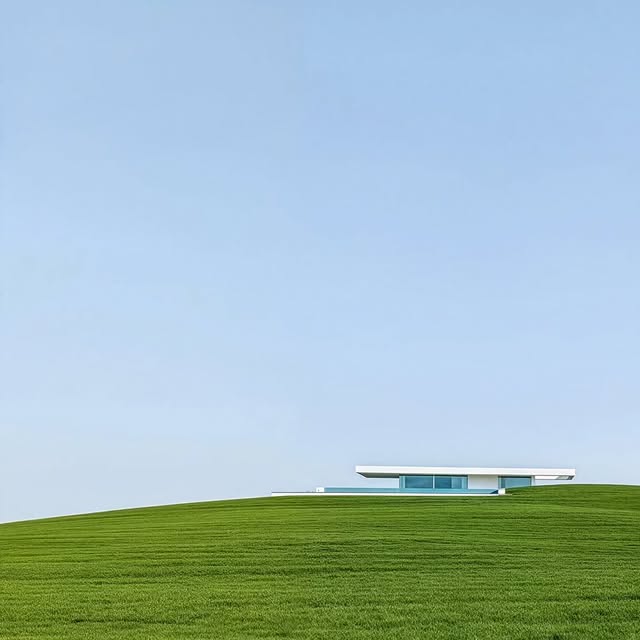  .......ivehouse   'recent posts' 