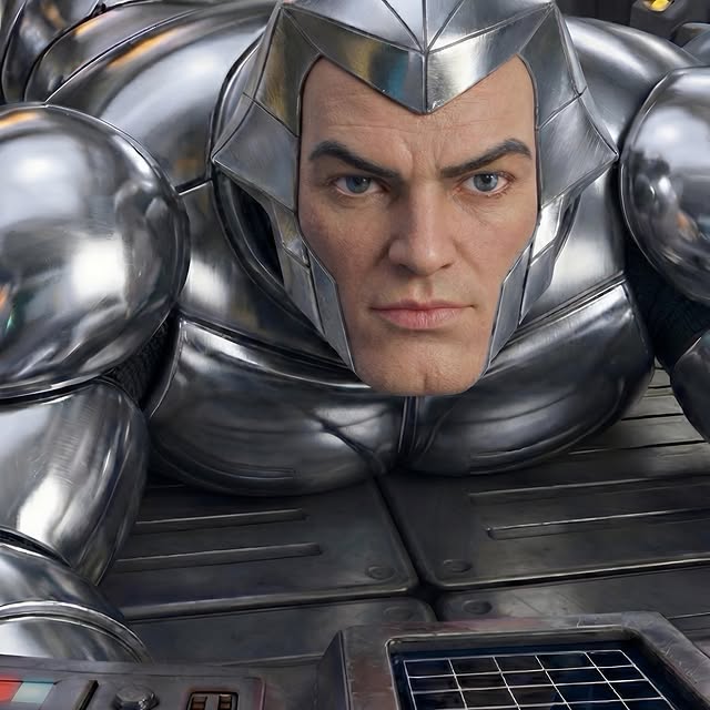  .......catsorg   'recent posts' 