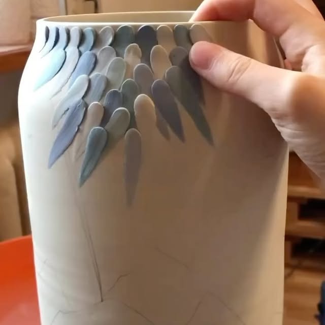  .........s.magazine   'recent posts' 