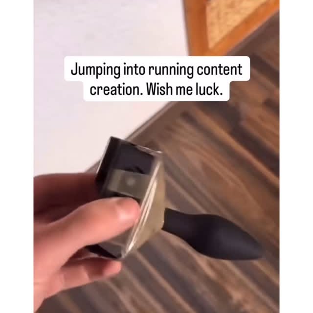  ....ed.d   'recent posts' 