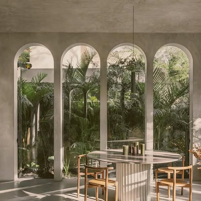  ......ecture   'recent posts' 