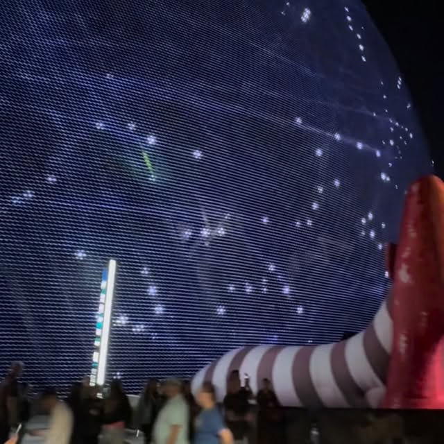  ........attandsam   'recent posts' 