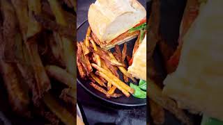  .......edhoney  'recent videos' 