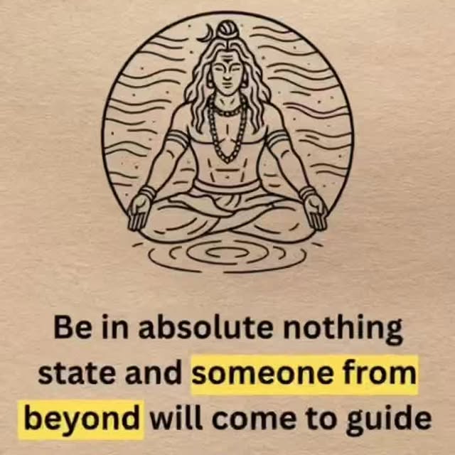  .......alleague   'recent posts' 