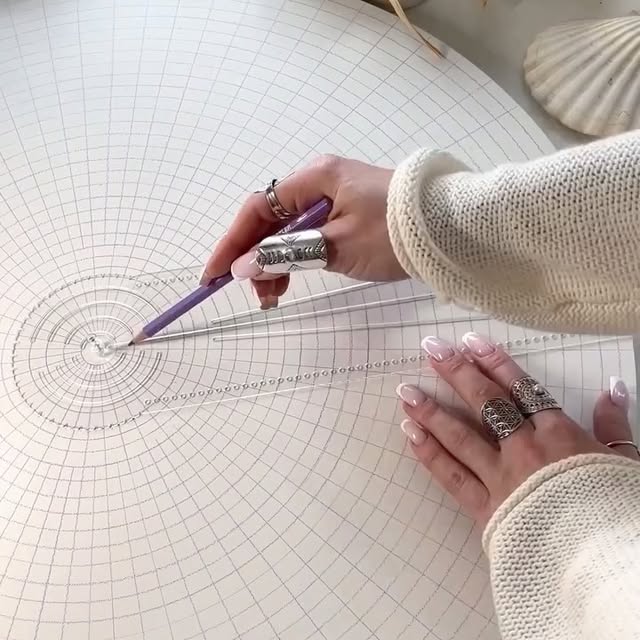  ....w.art   'recent posts' 