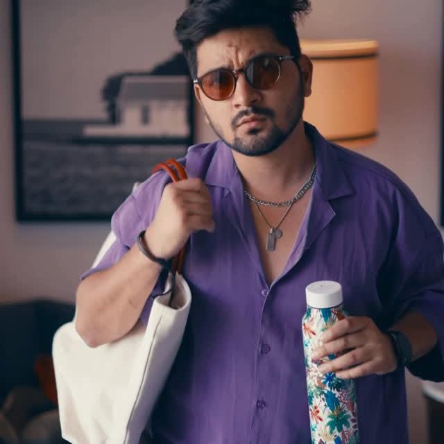  ......ctures   'recent posts' 