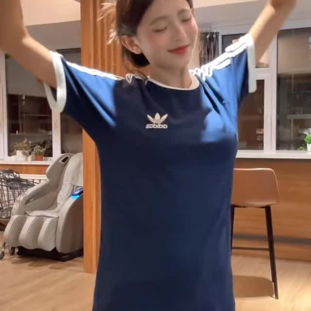  .....y_nii   'recent posts' 