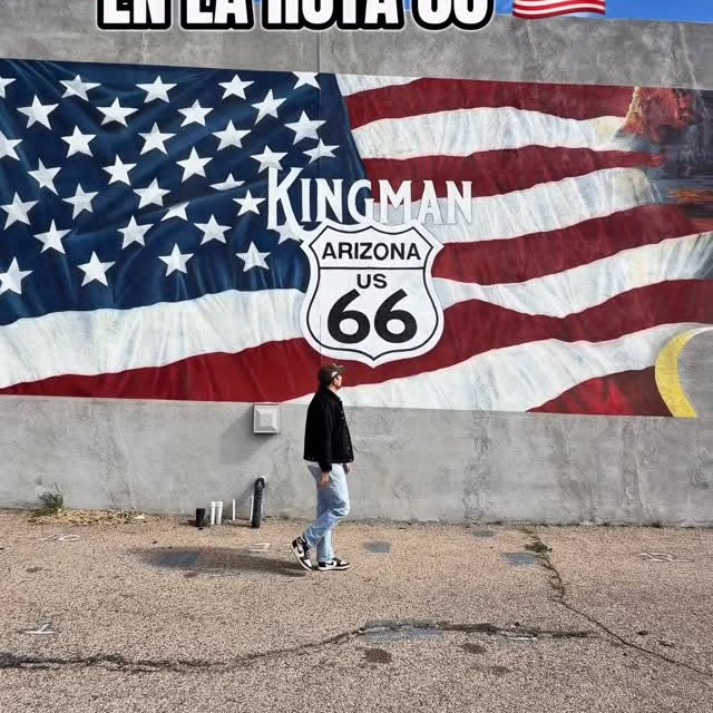  ........esoficial   'recent posts' 