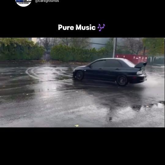  .....rounds   'recent posts' 