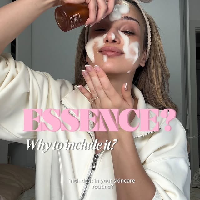  ......ordana   'recent posts' 