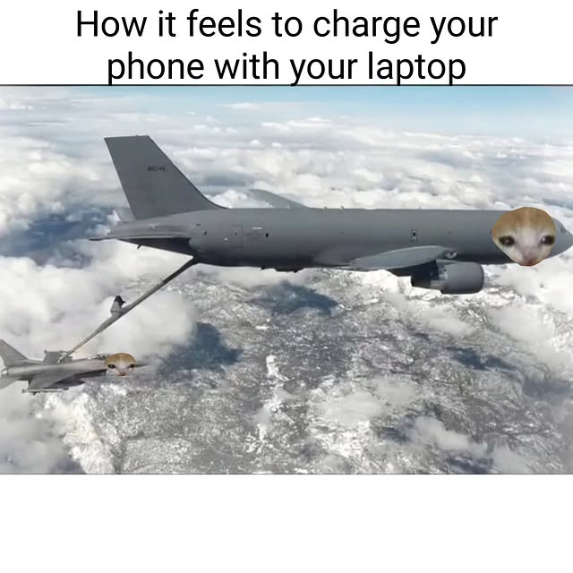  ......anacat   'recent posts' 