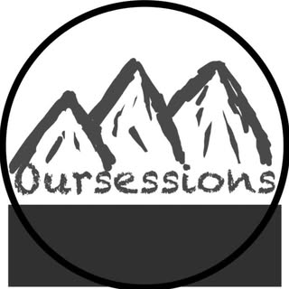 Hire .....ssions influencer with 22.1k