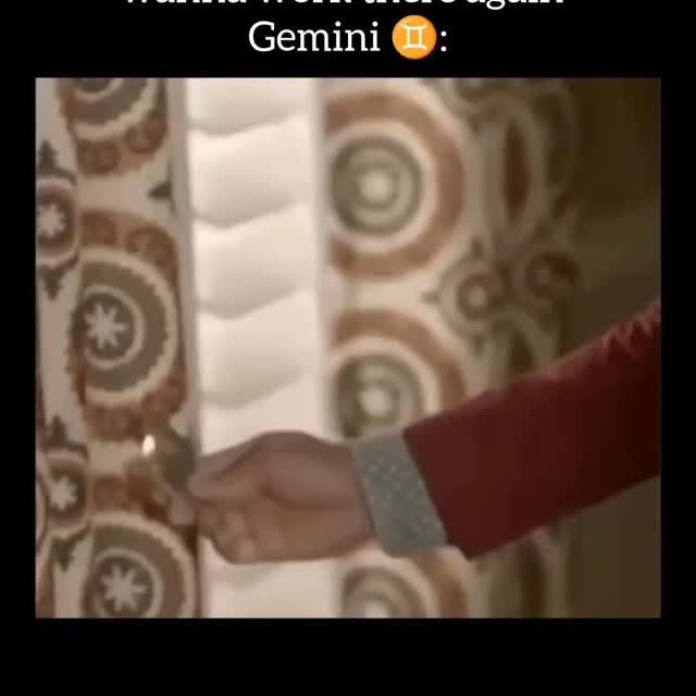  .....i.tale   'recent posts' 