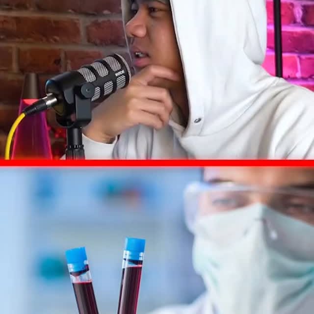  .....rstokz   'recent posts' 