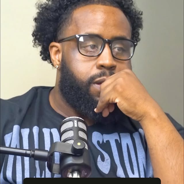  .......kougher   'recent posts' 