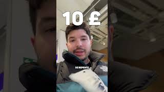  .....leador  'recent videos' 