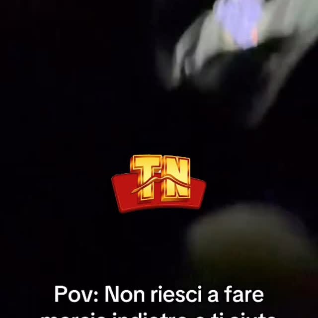  ........oletano_   'recent posts' 