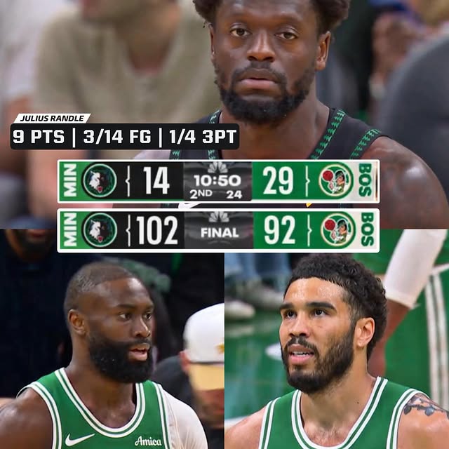  .......eration   'recent posts' 