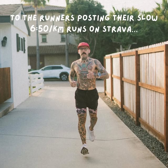  ........erritory   'recent posts' 