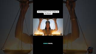  .....Staxx  'recent videos' 