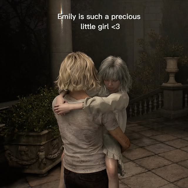  .....ous.x   'recent posts' 