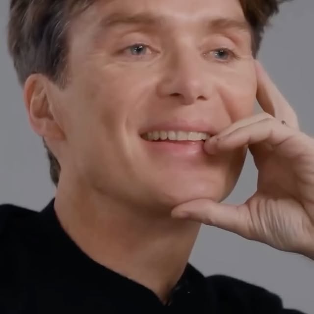  ........husiasts   'recent posts' 