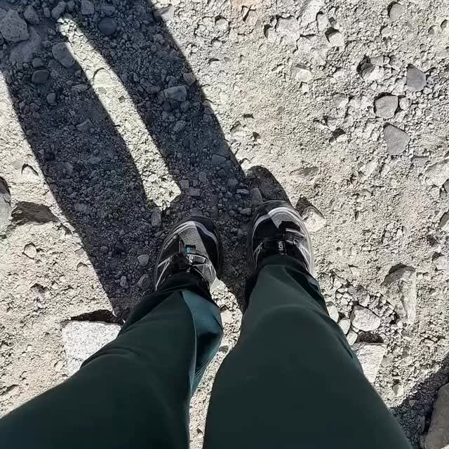  ..arn   'recent posts' 