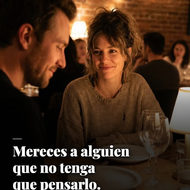  ........arejasla   'recent posts' 