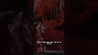  .......ingPiff  'recent videos' 