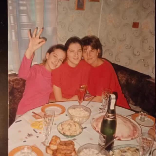  ......belarus   'recent posts' 