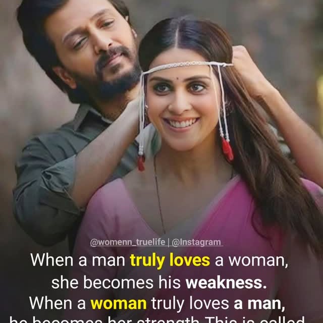  .......truelife   'recent posts' 