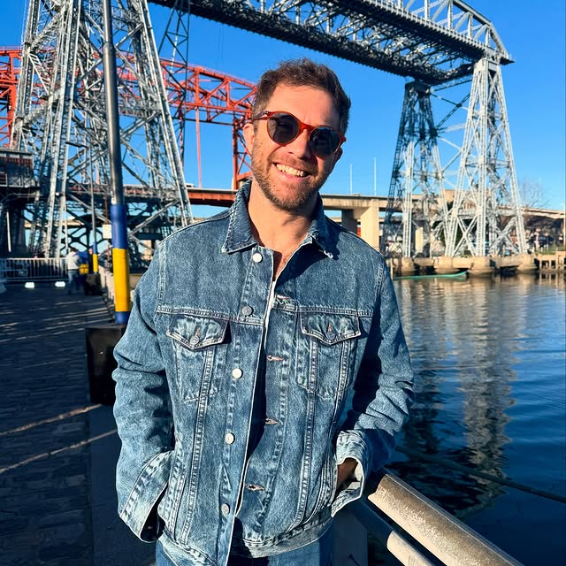  ....._riera   'recent posts' 