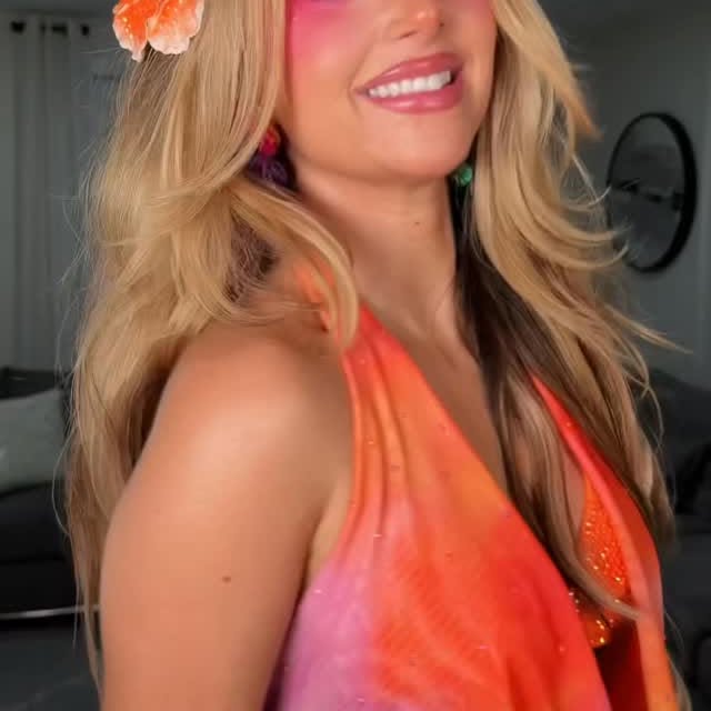  .......thelias   'recent posts' 