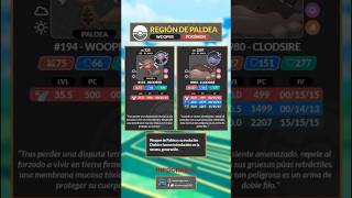  ....tiken  'recent videos' 